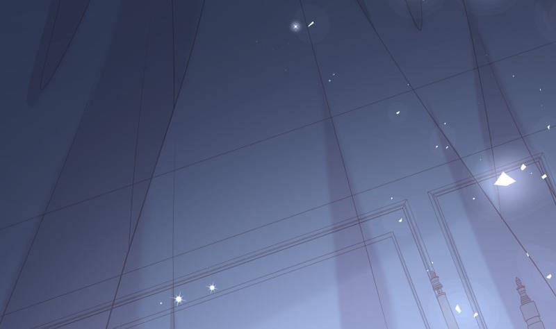 《恋与总裁物语》第174话 甜蜜之夜 第26页