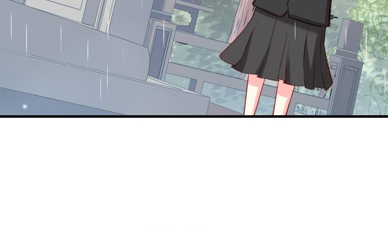《恋与总裁物语》第171话 求你快醒来 第45页