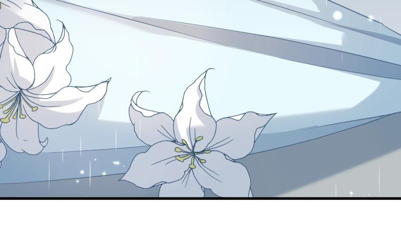 《恋与总裁物语》第171话 求你快醒来 第48页