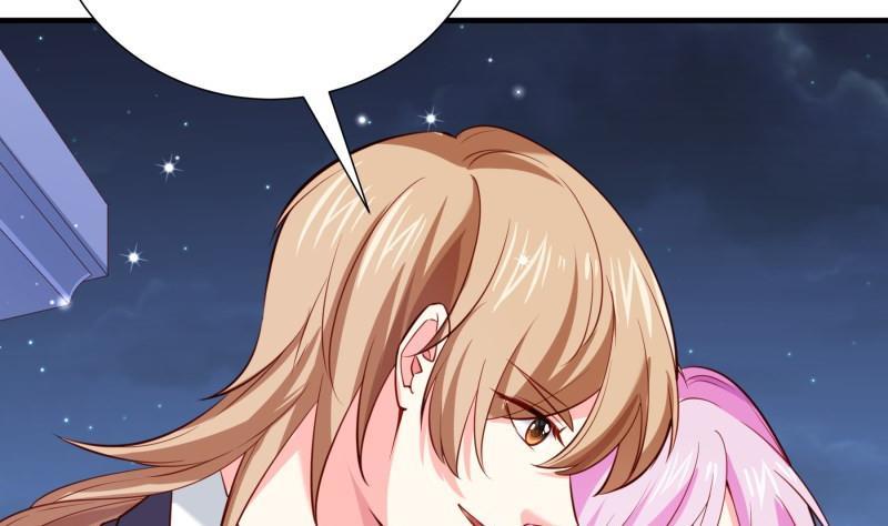 《恋与总裁物语》第173话 高甜，慎入！ 第25页