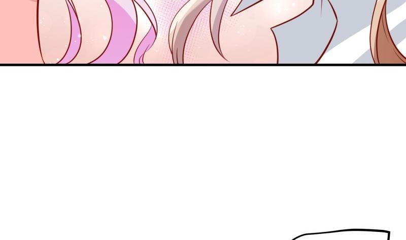 《恋与总裁物语》第173话 高甜，慎入！ 第40页