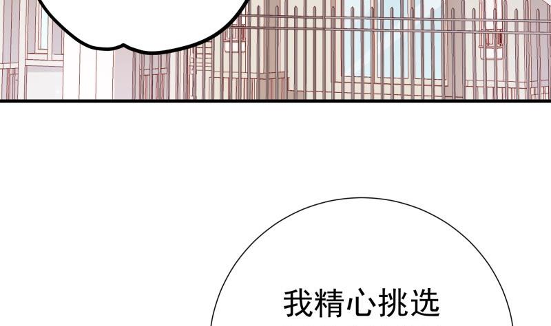 《恋与总裁物语》第178话 生日礼物 第28页