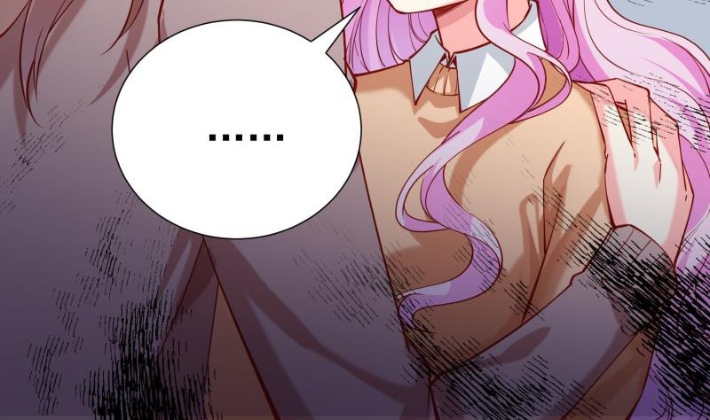 《恋与总裁物语》第178话 生日礼物 第40页