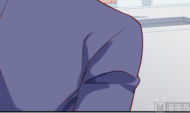 《恋与总裁物语》第176话 在办公室？ 第36页