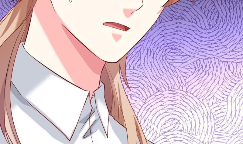 《恋与总裁物语》第175话 算你狠 第21页