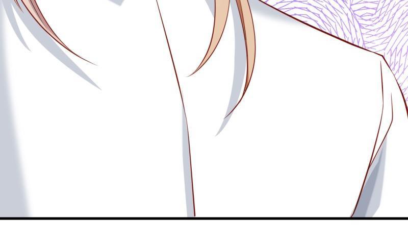 《恋与总裁物语》第175话 算你狠 第22页