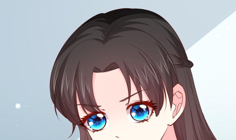 《恋与总裁物语》第177话 不甘心 第35页