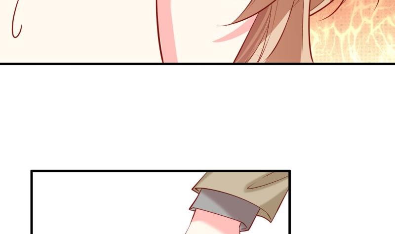 《恋与总裁物语》第178话 生日礼物 第10页