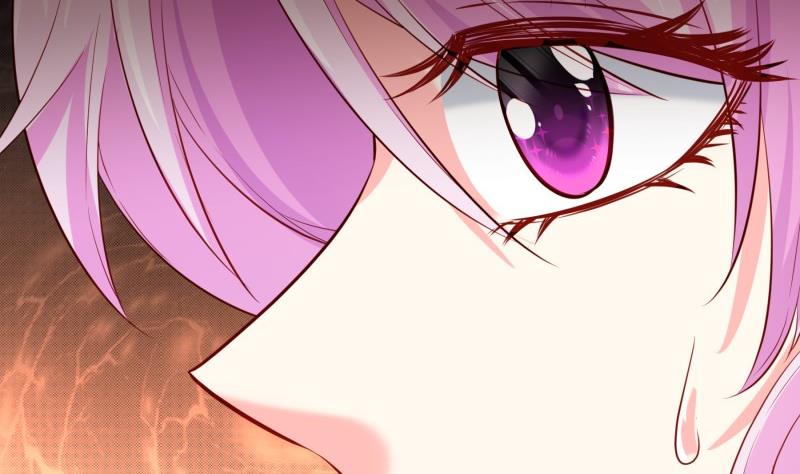 《恋与总裁物语》第176话 在办公室？ 第23页