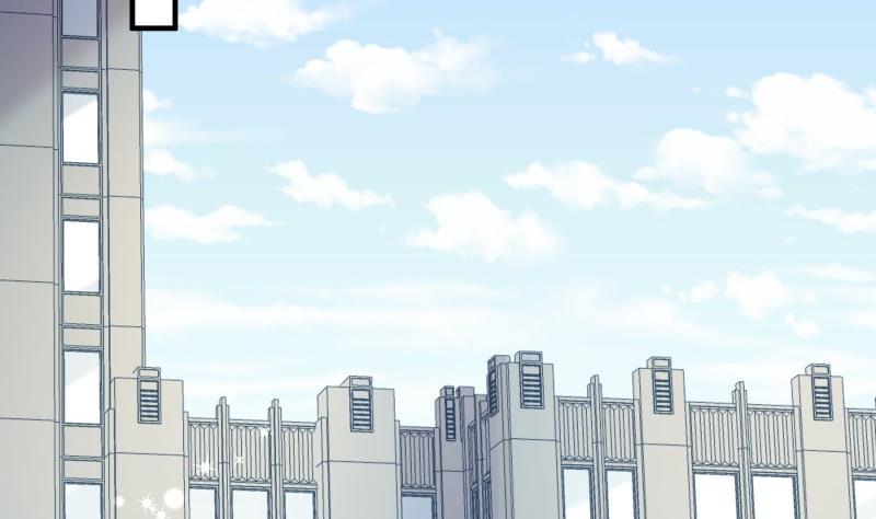 《恋与总裁物语》第176话 在办公室？ 第26页