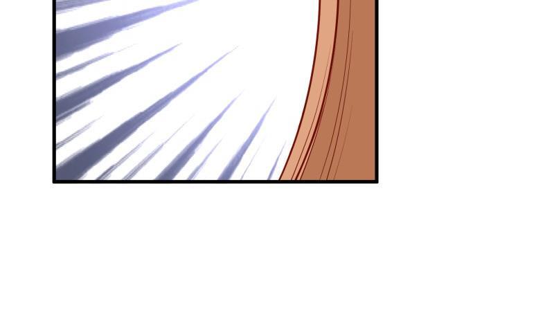 《恋与总裁物语》第175话 算你狠 第28页