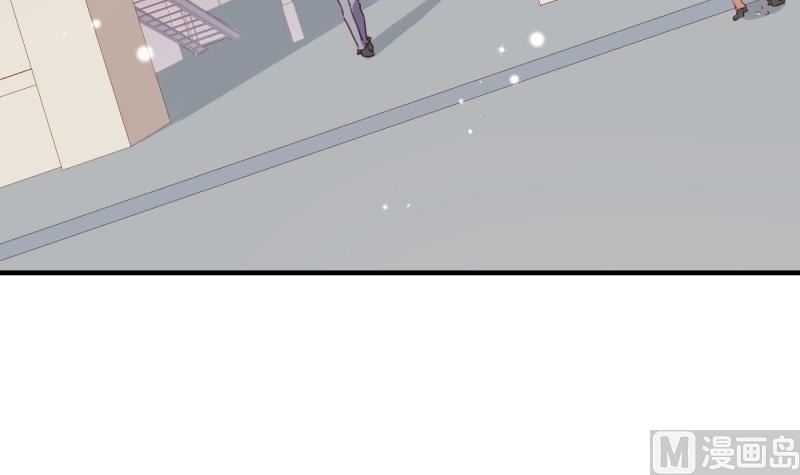 《恋与总裁物语》第182话 竟然是陈钥？！ 第12页