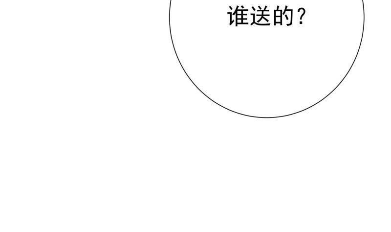 《恋与总裁物语》第179话 神秘人 第28页