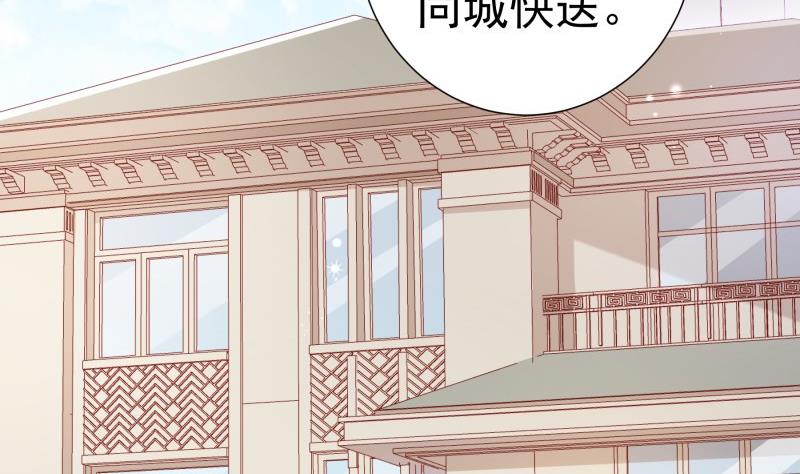 《恋与总裁物语》第179话 神秘人 第14页