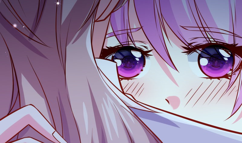 《恋与总裁物语》第185话 恒轩心中的秘密 第6页