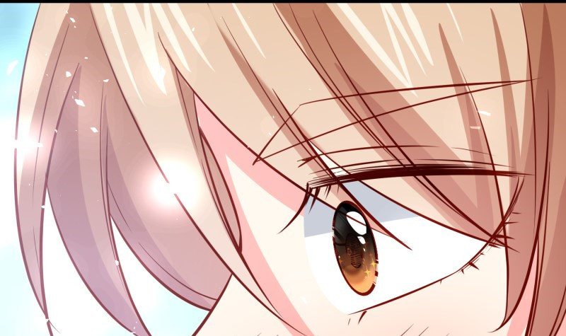 《恋与总裁物语》第185话 恒轩心中的秘密 第15页