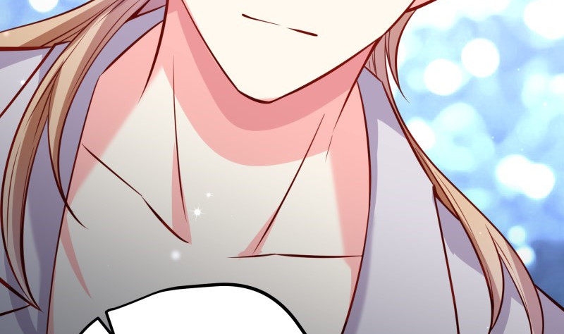 《恋与总裁物语》第185话 恒轩心中的秘密 第22页