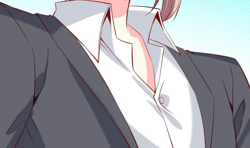 《恋与总裁物语》第187话 奶奶的心思 第15页