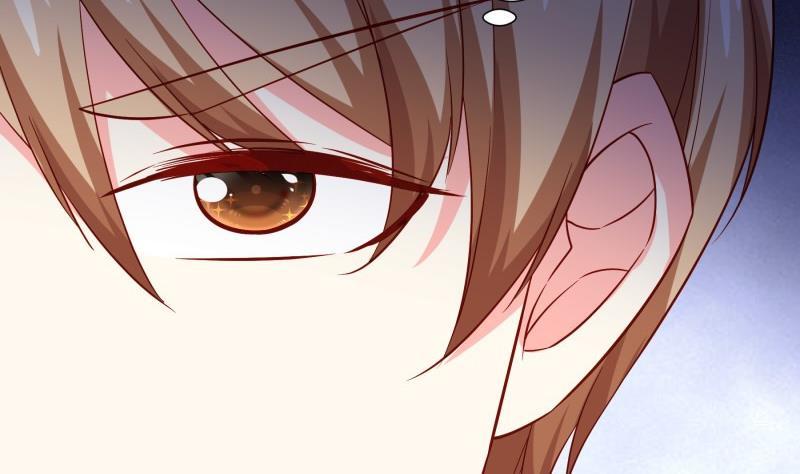 《恋与总裁物语》第189话 还有个叔叔 第37页