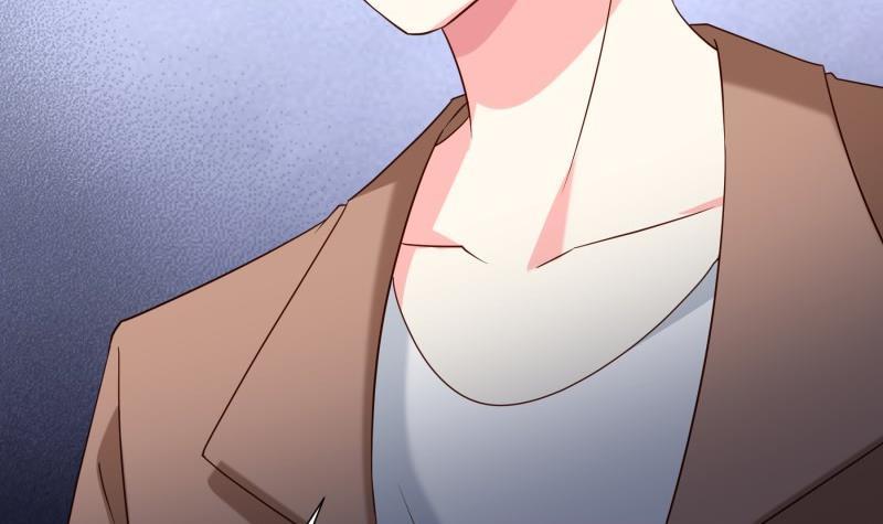 《恋与总裁物语》第191话 重重危机 第45页