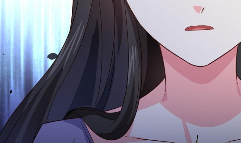 《恋与总裁物语》第191话 重重危机 第49页