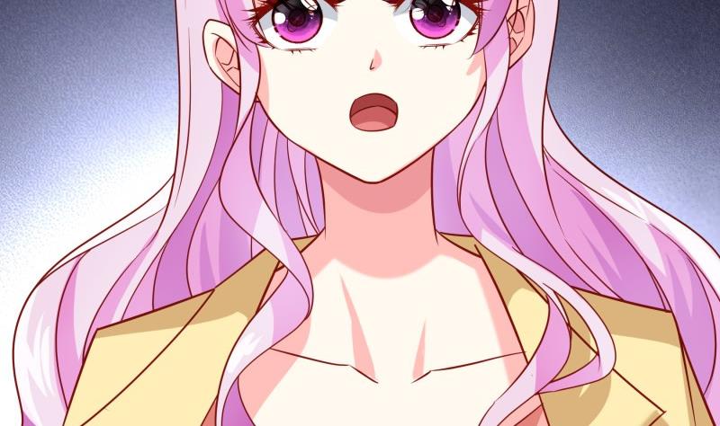 《恋与总裁物语》第193话 陈玥的行动 第31页