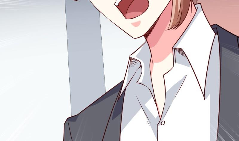 《恋与总裁物语》第192话 分崩离析 第13页