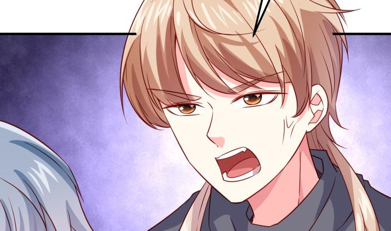 《恋与总裁物语》第192话 分崩离析 第44页