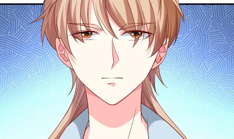 《恋与总裁物语》第194话 妈妈的遗物 第16页