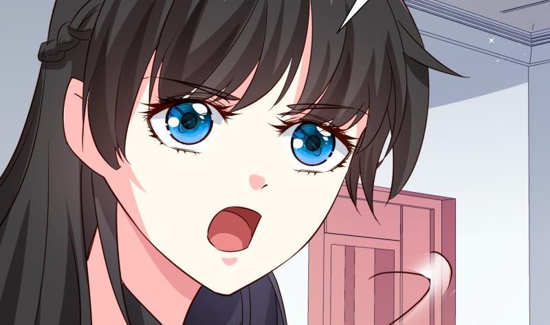 《恋与总裁物语》第191话 重重危机 第38页