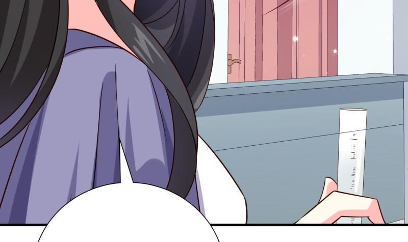 《恋与总裁物语》第191话 重重危机 第39页