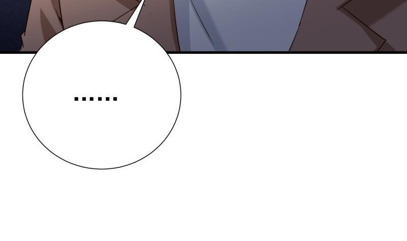 《恋与总裁物语》第191话 重重危机 第46页