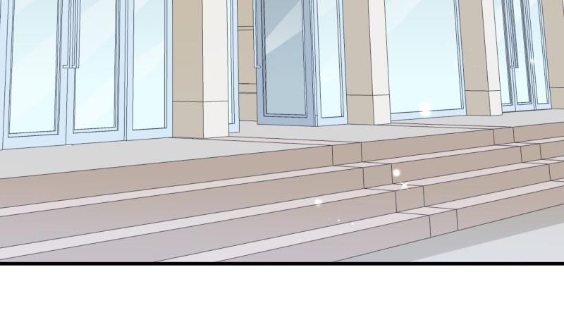 《恋与总裁物语》第195话 回头是岸 第25页