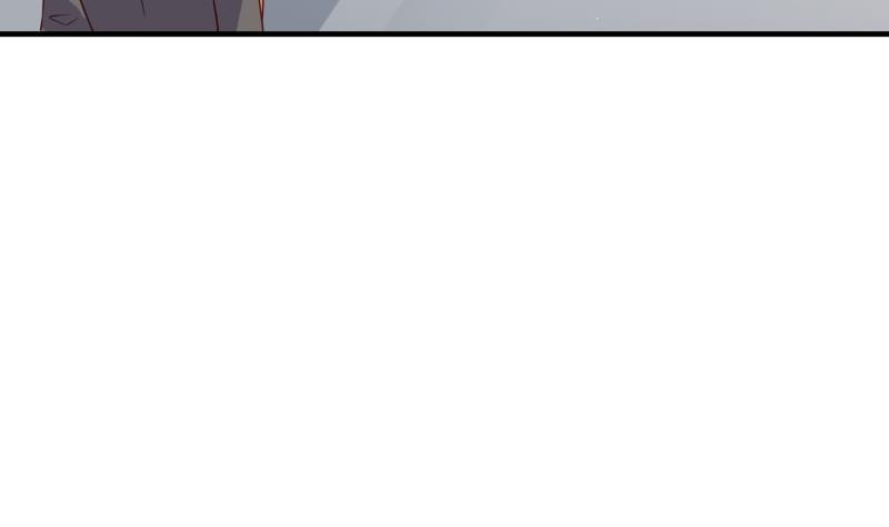 《恋与总裁物语》第195话 回头是岸 第46页