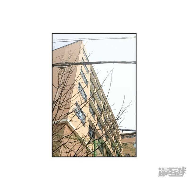 《女汉子调教记》34.主动出击的智敏 第16页