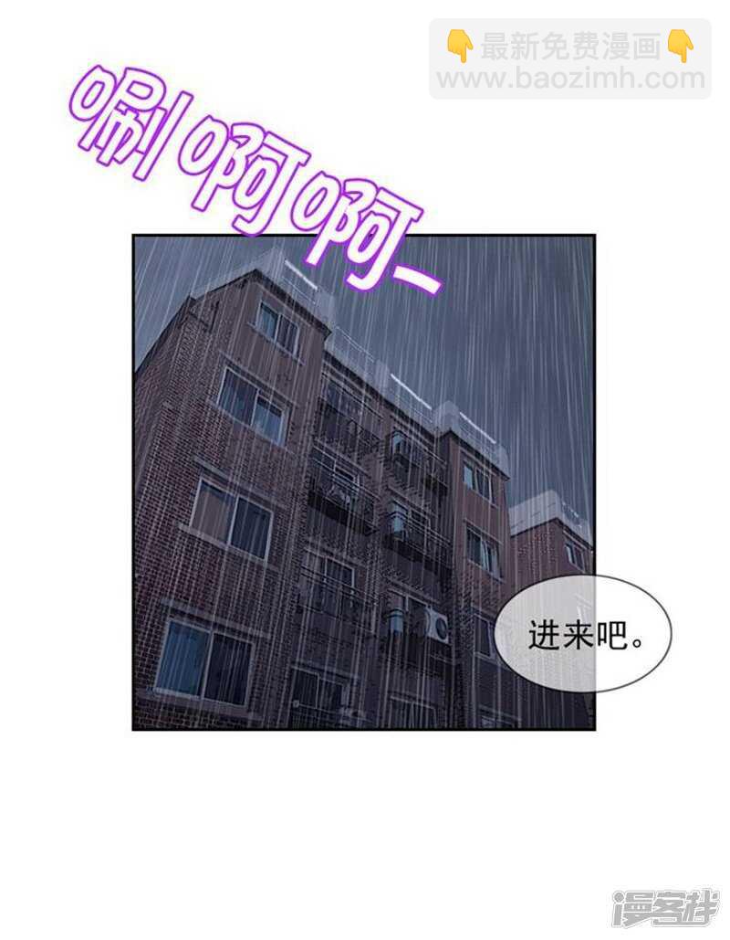 《女汉子调教记》66.诱惑 第2页