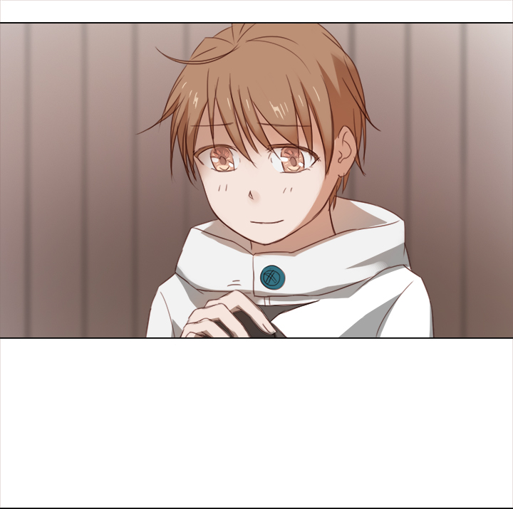 《妖怪镖局押送中》18 受伤 第11页
