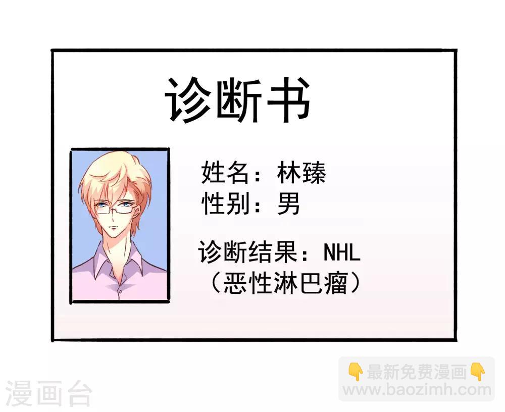 《谋心游戏》第13话 撩汉姿势很日常 第15页