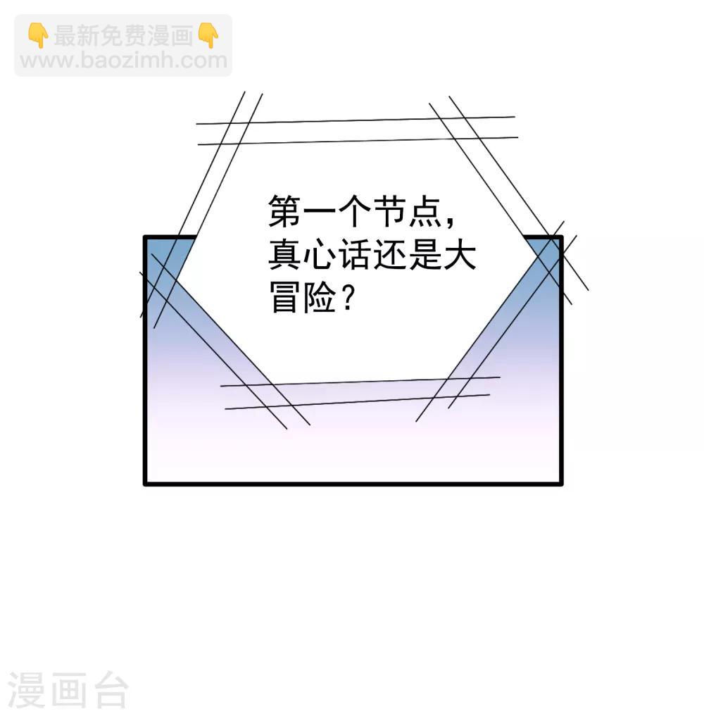 《谋心游戏》第82话 生儿生女都一样 第28页