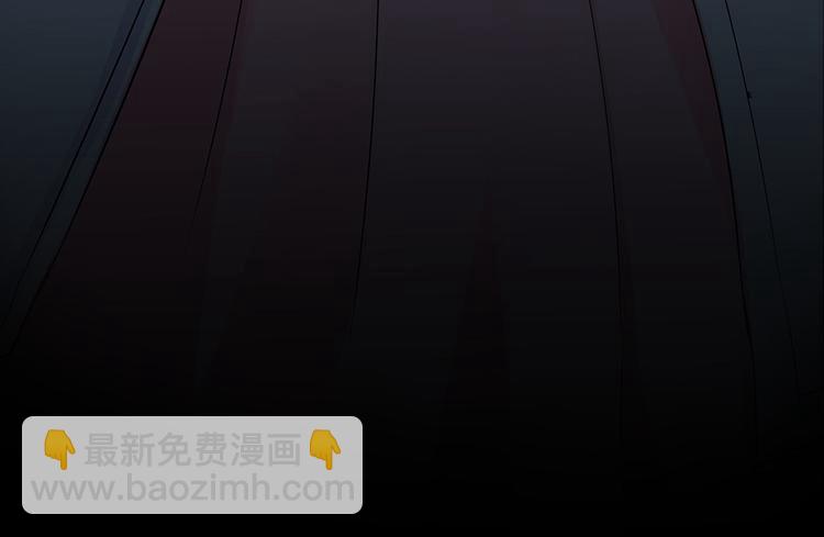 《神医无忧传》第2话 重生后遭亲姐姐追杀 第18页