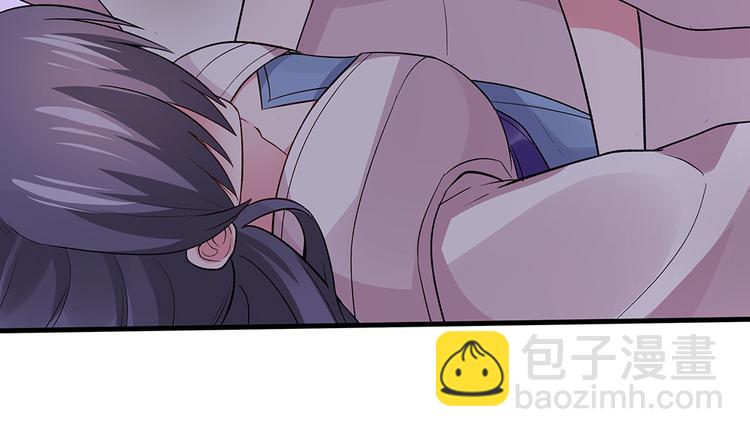 《神医无忧传》第5话 恭喜您开启打脸系统 第14页