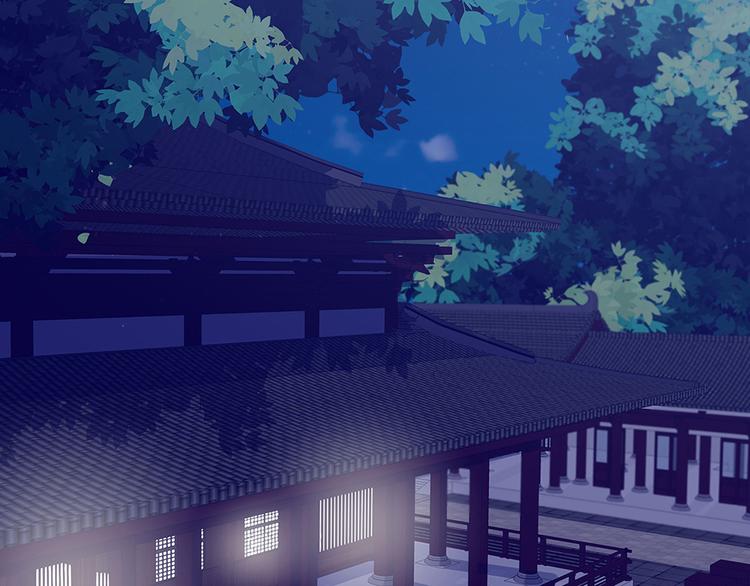 《神医无忧传》第12话 仆人欺负小姐？ 第50页
