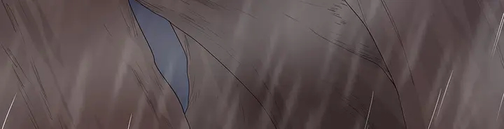 《神医无忧传》第34话 并肩作战 第17页