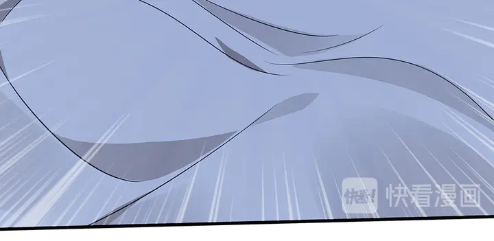 《神医无忧传》第39话 马上要生了？ 第25页
