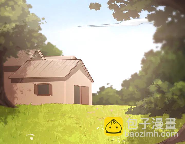 《神医无忧传》第40话 我叫君小白 第6页
