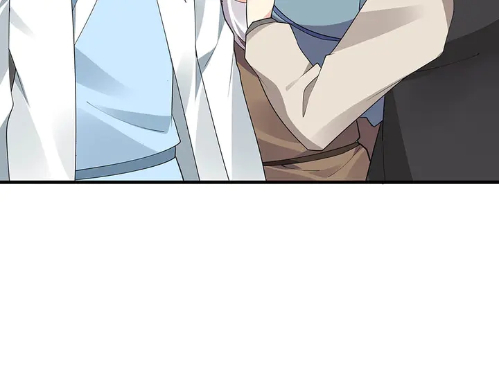 《神医无忧传》第43话 君若雪成了君无颜？ 第40页