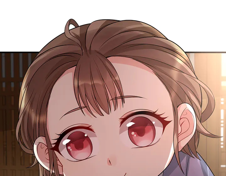 《神医无忧传》第47话 有妈的孩子像个宝 第39页