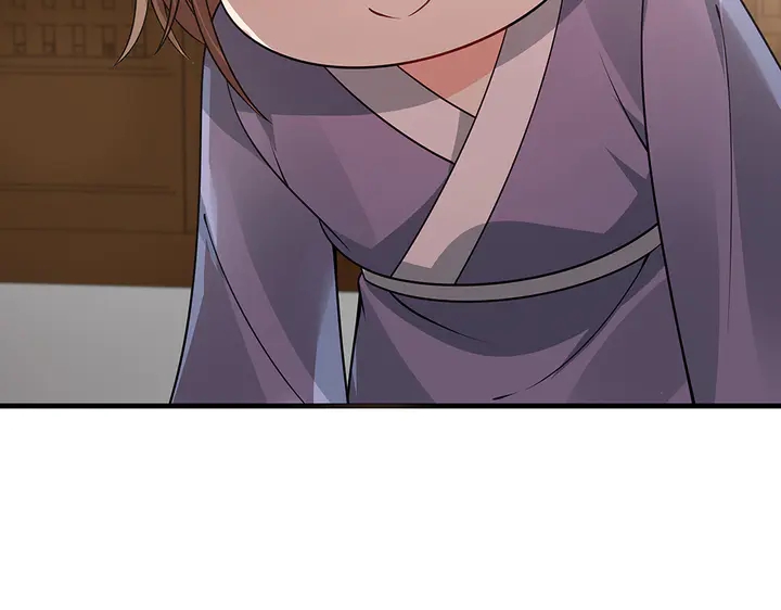 《神医无忧传》第47话 有妈的孩子像个宝 第40页