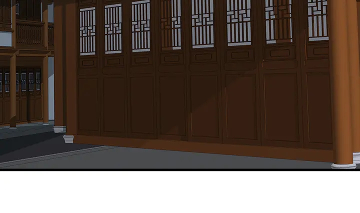 《神医无忧传》第47话 有妈的孩子像个宝 第7页