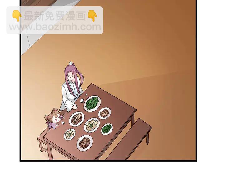 《神医无忧传》第48话 你很眼熟 第18页